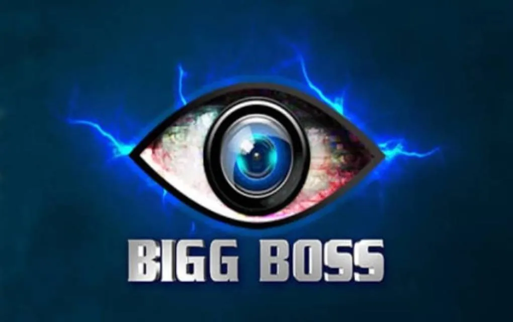 big boss